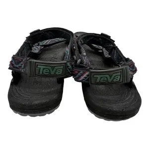 Teva | Shoes | Teva Hurricane 3 Sport Hiking Outdoors 